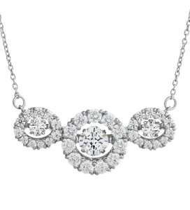 NXtH[j[[N fB[X lbNX Vo[  y_giCFN-YP592jNXtH[ _VOXg[ lbNX Crossfor Newyork ]q fUC L[rbNWRj