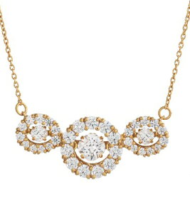 NXtH[j[[N fB[X lbNX Vo[  y_g CG[S[h J[iCFN-YP592YjNXtH[ _VOXg[ lbNX Crossfor Newyork ]q fU