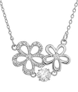 NXtH[j[[N fB[X lbNX Vo[  y_giCFN-YP593jNXtH[ _VOXg[ lbNX Crossfor Newyork WG[xXghbT[ ˒J悳