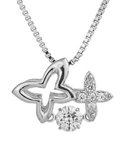 NXtH[j[[N fB[X lbNX Vo[  y_giCFN-YP594jNXtH[ _VOXg[ lbNX Crossfor Newyork WG[ L[rbNWRjA ANZ