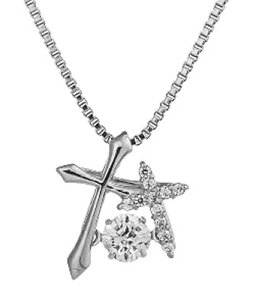 NXtH[j[[N fB[X lbNX Vo[  NX \ y_giCFN-YP595jNXtH[ _VOXg[ lbNX Crossfor Newyork WG[ L[rbNW