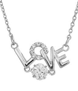 NXtH[j[[N fB[X lbNX Vo[  u LOVE CjV y_giCFN-YP596jNXtH[ _VOXg[ lbNX Crossfor Newyork WG[ L[rb