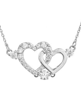 NXtH[j[[N fB[X lbNX Vo[  n[g y_giCFN-YP598jNXtH[ _VOXg[ lbNX Crossfor Newyork WG[ L[rbNWRjA 