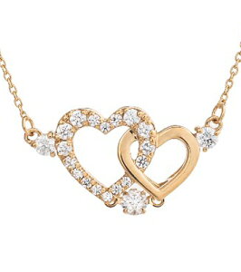 NXtH[j[[N fB[X lbNX Vo[  n[g y_g CG[S[h J[iCFN-YP598YjNXtH[ _VOXg[ lbNX Crossfor Newyork WG