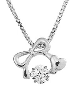 NXtH[j[[N fB[X lbNX Vo[  y_giCFN-YP597jNXtH[ _VOXg[ lbNX Crossfor Newyork WG[ L[rbNWRjA ANZ