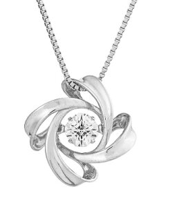 NXtH[j[[N fB[X lbNX Vo[  y_giCFN-YP599jNXtH[ _VOXg[ lbNX Crossfor Newyork WG[ L[rbNWRjA ANZ