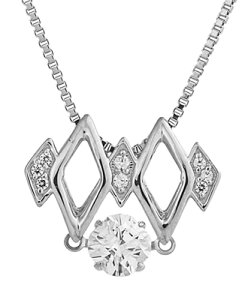 NXtH[j[[N fB[X lbNX Vo[  y_giCFN-YP601jNXtH[ _VOXg[ lbNX Crossfor Newyork WG[ L[rbNWRjA ANZ