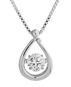 NXtH[j[[N fB[X lbNX Vo[  y_giCFN-YP602jNXtH[ _VOXg[ lbNX Crossfor Newyork WG[ L[rbNWRjA ANZ