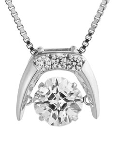 NXtH[j[[N fB[X lbNX Vo[  y_giCFN-YP603jNXtH[ _VOXg[ lbNX Crossfor Newyork WG[ L[rbNWRjA ANZ