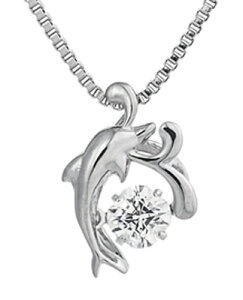 NXtH[j[[N fB[X lbNX Vo[  htB CJ y_giCFN-YP604jNXtH[ _VOXg[ lbNX Crossfor Newyork WG[ L[rbN