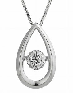 NXtH[j[[N fB[X lbNX Vo[  y_giCFN-YP605jNXtH[ _VOXg[ lbNX Crossfor Newyork WG[ L[rbNWRjA ANZ