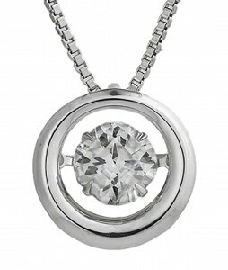 NXtH[j[[N fB[X lbNX Vo[  y_giCFN-YP606jNXtH[ _VOXg[ lbNX Crossfor Newyork WG[ L[rbNWRjA ANZ