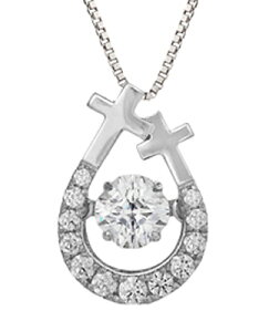 NXtH[j[[N fB[X lbNX Vo[  y_giCFN-YP607jNXtH[ _VOXg[ lbNX Crossfor Newyork WG[ L[rbNWRjA ANZ