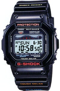 JVI X|[cEHb` G-SHOCK dgv fW^ \[[dg rv XgbvEHb` ^C}[ T[tB v 20Ch (GWX-5600-1JF) ^ChOt rv [f[^ Cgt d