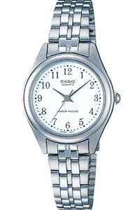 JVI AiOrv 퐶h fB[X AiO rv  ₷ ArA 3j NH[c hXEHb` (SD10JU08)  t[AWXg ^oh CASIO h