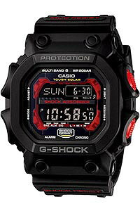JVI X|[cEHb` G-SHOCK dgv 20Ch fW^ \[[dg rv (GXW-56-1AJF) dg\[[ XgbvEHb` JEg_E^C}[ EL Cgt jOEHb` J