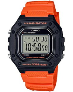 JVI X|[cEHb` 5Ch Y fW^ rv  IW (WSD24MY08) XgbvEHb` t j J_[ A[ LEDCgt jOEHb` JVI CASIO 