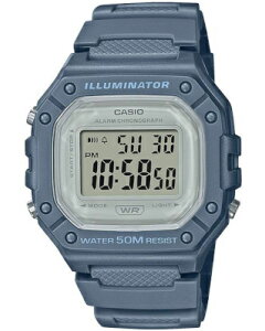 JVI X|[cEHb` 5Ch Y fW^ rv  u[  (WSD24MY09) XgbvEHb` t j J_[ A[ LEDCgt jOEHb` JVI CASIO 