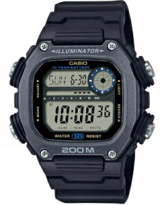 JVI X|[cEHb` 20Ch Y fW^ rv  ₷ _Co[Y (DSD24SP01KAG) XgbvEHb` JEg_E^C}[ 10Ndr LED Cgt jOEHb` 