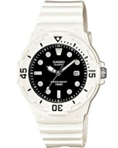 JVI X|[cEHb` 10Ch fB[X AiO rv  ₷ _Co[Y zCg  (LR12FBP-602WHBK) ]x[ t J_[ jOEHb` JVI CO _