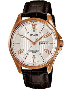 JVI X|[cEHb` 10Ch Y AiO rv  ₷ [} hXEHb` (SD24SP11-WHKG) XN[obN t j J_[ AiOrv {vxg 