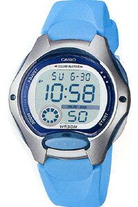 JVI X|[cEHb` jOEHb` 5Ch fB[X fW^ rv (LW09P-5906LBU) 1/100bXgbvEHb` NmOt 10Ndr LEDCgt CASIO CO }\ j