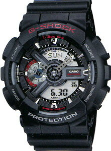 JVI GVbN G-SHOCK X|[cEHb` 20Ch fW^ AiO rv g-shock (GA-110-1AJF) xv@\ 1/1000b XgbvEHb` JEg_E^C}[ LED Cgt jOE