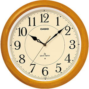 JVI dgv Ǌ|v AiO |v  ؖڒfUC uE  ؘgP[X ArA (CL11FB02)  ₷ LED Cgt ^ CASIO bj Ȃ b