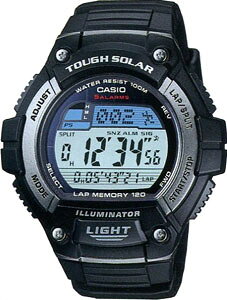 JVI X|[cEHb` 10Ch \[[ Y fW^ rv (WSD11AUP-302) XgbvEHb` JEg_E^C}[ 120bv LEDCgt \[[ jOEHb` CASIO CO