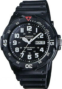 JVI X|[cEHb` 10Ch Y AiO rv iMR11AUP-701j_Co[Y ]x[ t j J_[ jOEHb` CASIO CO _Co[ }\ jO 