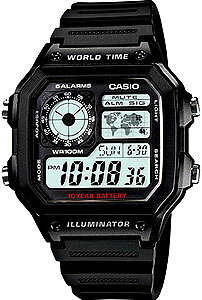 JVI X|[cEHb` 10Ch Y fW^ rv XgbvEHb` JEg_E^C}[ (AE12SPP-301BLK) [h^C A[ Xk[Y J_[ LED Cgt j