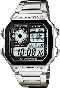 JVI X|[cEHb` 10Ch Y fW^ rv XgbvEHb` JEg_E^C}[ (AE12SPP-303MTL) [h^C A[ J_[ LED Cgt jOEHb
