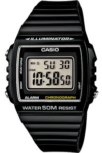 JVI X|[cEHb` 5Ch Y fW^ rv  ubN  (SD13MY01) XgbvEHb` t j J_[ A[ LED Cgt jOEHb` CASIO }