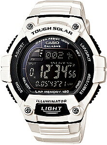 腕時計メンズ スポーツの人気商品 通販 価格比較 価格 Com