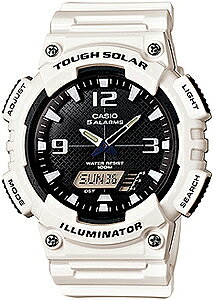 JVI X|[cEHb` 10Ch \[[ Y fW^ AiO rv  ₷ fW^ AiO  v (AS13AUP-503WHT) XgbvEHb` ^C}[ Cgt \[[ 