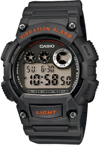 JVI X|[cEHb` 10Ch Y fW^ rv XgbvEHb` JEg_E^C}[ (W13FBP-403BLK2) oCu UA[ J_[ LED Cgt jOEHb` J