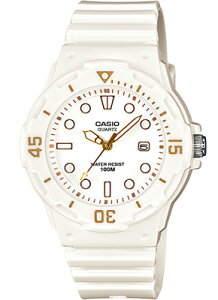 JVI X|[cEHb` 10Ch fB[X AiO 킢 rv _Co[Y zCg  (LR12FBP-605) ]x[ t J_[ jOEHb` CASIO CO _Co[ }