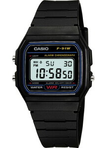 JVI X|[cEHb` 퐶h Y fW^ rv  ₷ ^t (SDF14AU01CO) fW^ A[ J_[ 7Ndr XgbvEHb` LED Cgt j