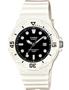 JVI X|[cEHb` 10Ch fB[X AiO rv  ₷ _Co[Y zCg  (LR12FBP-602WHBK) ]x[ t J_[ jOEHb` JVI CO _