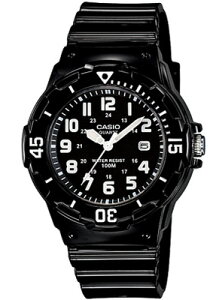 JVI X|[cEHb` 10Ch fB[X AiO rv  ubN  (LR12FBP-601BLK) _Co[Y ]x[ t J_[ jOEHb` CASIO CO }\ 