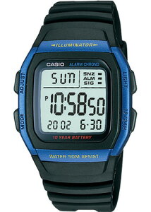 JVI X|[cEHb` 5Ch Y fW^ rv  ₷ ^t (W11P-6505BLU) t j J_[ XgbvEHb` 10Ndr LED Cgt jOEHb` JV