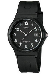 JVI X|[cEHb` 5Ch Y AiO rv NH[c  ubN  (SD09P-7105) ₷ ArA t J_[ jOEHb` CASIO CO {
