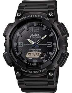 JVI X|[cEHb` 10Ch \[[ Y fW^ AiO rv  ₷ fW^ AiO  v (AS13AUP-401BLK) XgbvEHb` ^C}[ LED Cgt \[