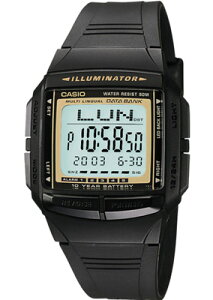JVI X|[cEHb` Y fW^ f[^oN 5Ch rv (DB09P-4504BKGD) XgbvEHb` JEg_E^C}[ LEDCgt jOEHb` CASIO CO {