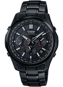 JVI dgv X|[cEHb` 5Ch Y AiO \[[dg rv ubN  (WV15JU01) ₷ lIuCgt ~ v dg\[[ XgbvEHb` AiO