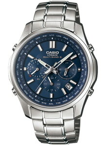 JVI dgv X|[cEHb` 5Ch Y AiO \[[dg rv u[  (WV11FB05) ₷ lIuCgt ~ v dg\[[ XgbvEHb` AiO 