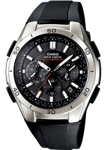 JVI dgv X|[cEHb` 10Ch Y AiO \[[dg rv (WV13AP03BKBK) ₷ lIuCgt ~ v dg\[[ XgbvEHb` AiO ^C}