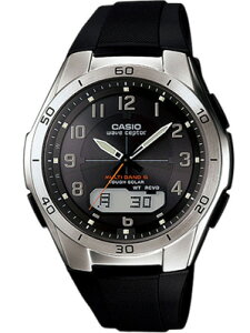 JVI dgv X|[cEHb` 10Ch Y fW^ AiO \[[dg rv  ₷ ArA (WV13AP06) dg\[[ XgbvEHb` ^C}[ LED Cgt