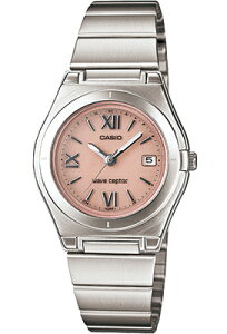 JVI dgv X|[cEHb` 5Ch AiO \[[dg rv fB[X tJ_[ (WV10OC01PNK) rv  ₷ sN [} dg\[[ CASIO LADYS ANALOG 