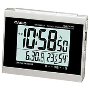 JVI dgv uv fW^ ڊo܂v RpNg  Vo[  (CL15JU11SLV) ₷ ^t t j J_[ A[ Xk[Y@\ x xv LED Cgt CAS